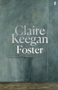 Cover image for Foster