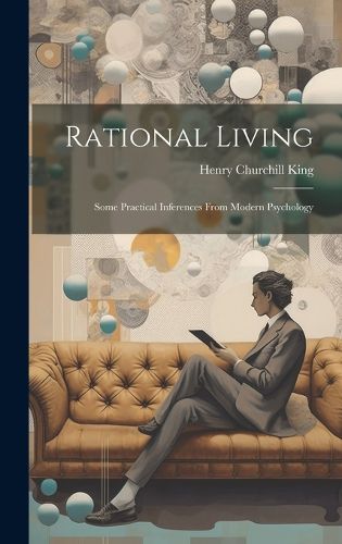 Rational Living