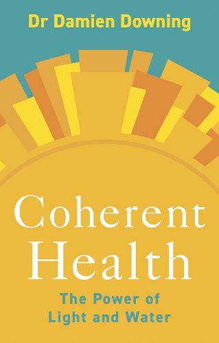 Cover image for Coherent Health