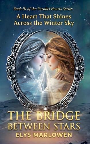 Cover image for The Bridge Between Stars
