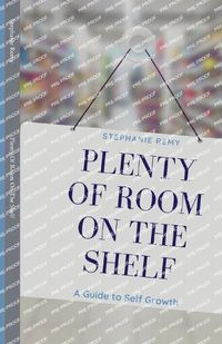 Cover image for Plenty Of Room On The Shelf