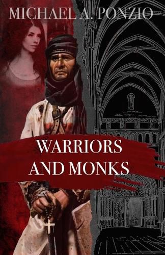 Warriors and Monks: Pons, Abbot of Cluny