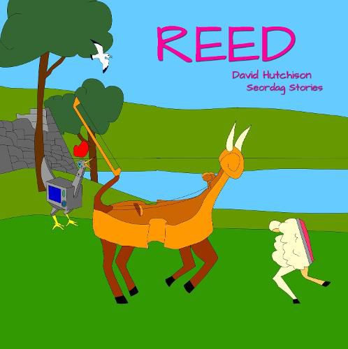 Reed