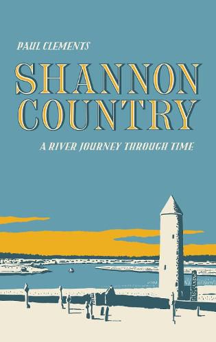 Shannon Country