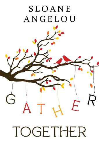 Cover image for Gather Together