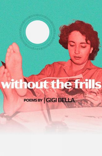Cover image for without the frills