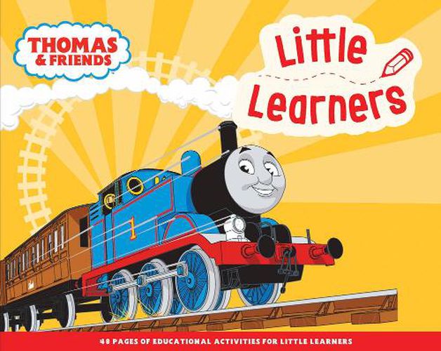 Little Engine Learners