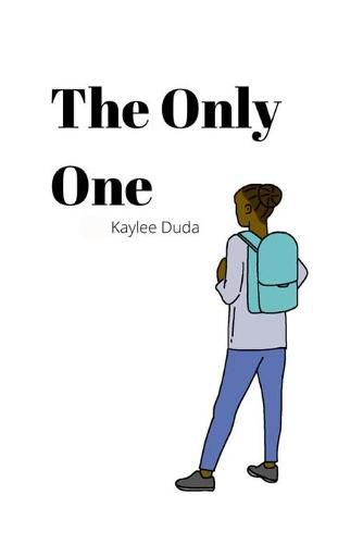 Cover image for The Only One