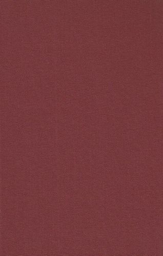 Cover image for Proceedings of the British Academy, Volume 121, 2002 Lectures