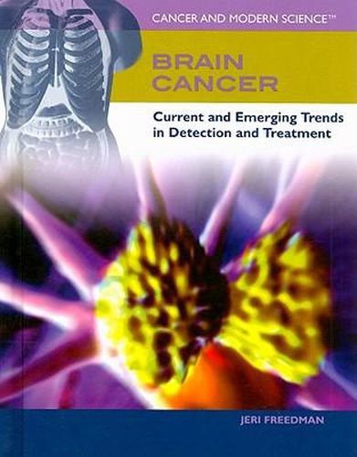 Brain Cancer