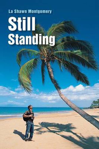 Cover image for Still Standing