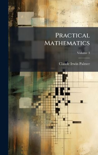 Cover image for Practical Mathematics