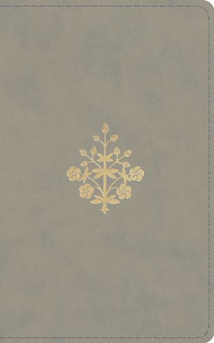 Cover image for ESV Vest Pocket New Testament with Psalms and Proverbs, Red Letter