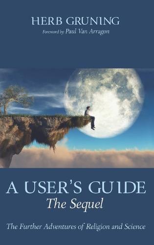 A User's Guide-The Sequel