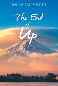 Cover image for The End of Up