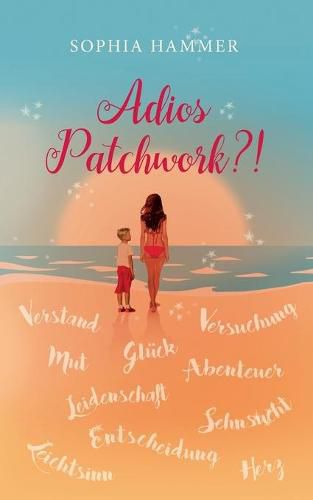 Cover image for Adios Patchwork?!