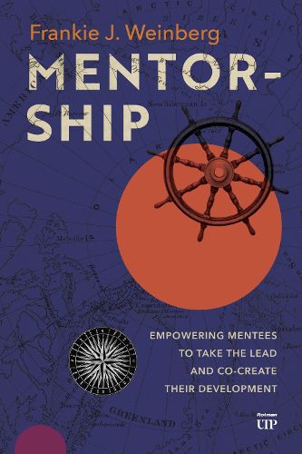 Cover image for Mentorship