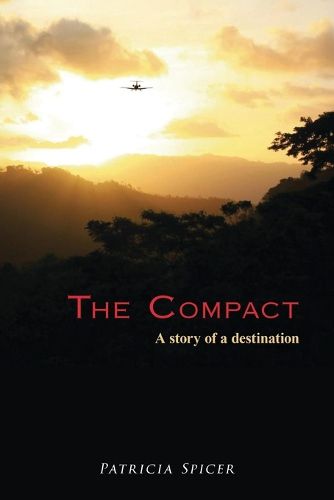 Cover image for The Compact
