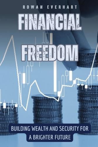 Cover image for Financial Freedom