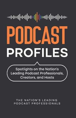 Podcast Profiles