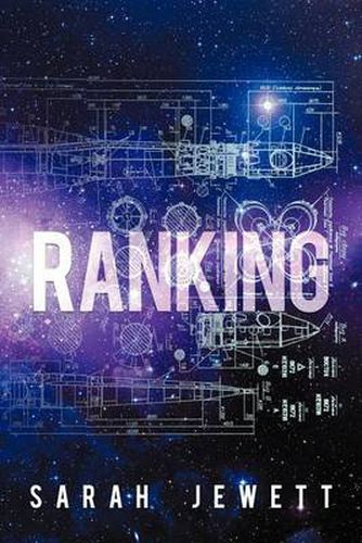 Cover image for Ranking