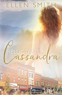 Cover image for Reluctant Cassandra