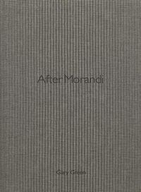 Cover image for After Morandi