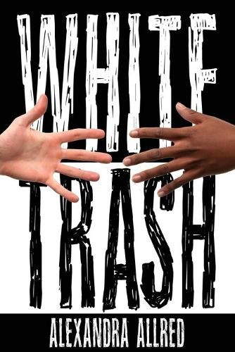 Cover image for White Trash