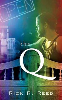 Cover image for The Q