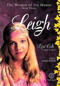 Cover image for Leigh