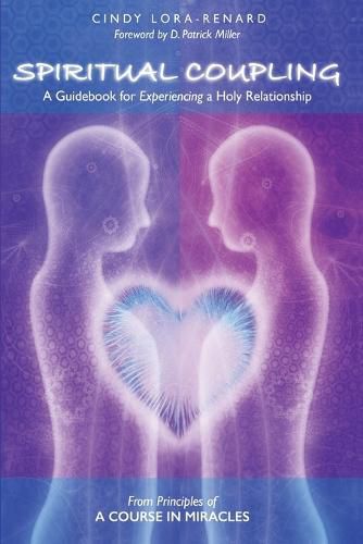 Spiritual Coupling