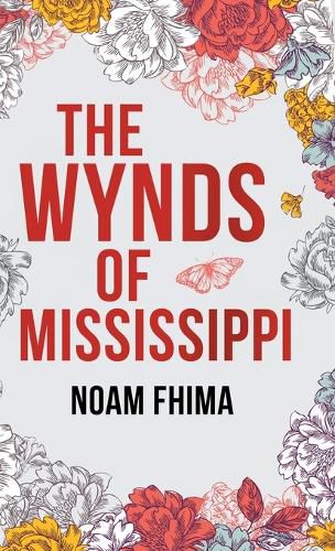 Cover image for The Wynds of Mississippi