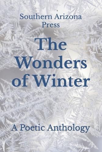 Cover image for The Wonders of Winter