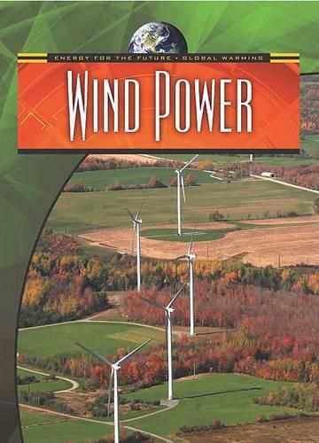 Wind Power