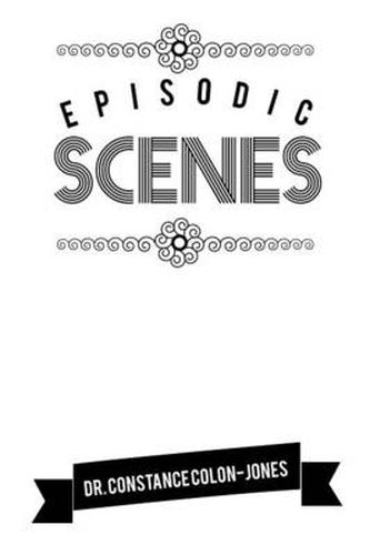 Cover image for Episodic Scenes