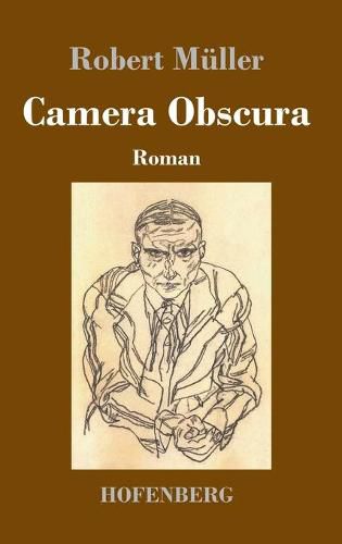 Camera Obscura: Roman