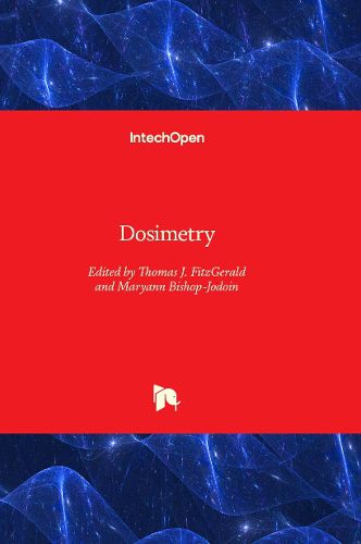 Dosimetry