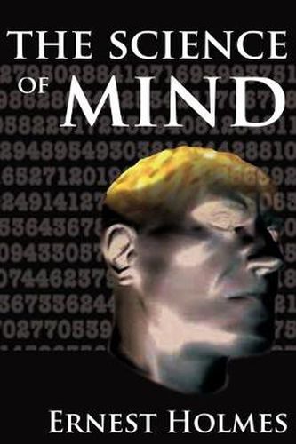 The Science of Mind