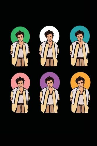 Cover image for You Flower / You Feast