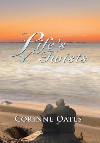 Cover image for Life's Twists