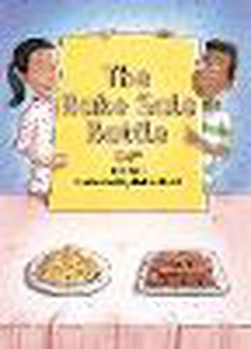 Cover image for Rigby Literacy Collections Take-Home Library Middle Primary: The Bake Sale Battle (Reading Level 29/F&P Level T)