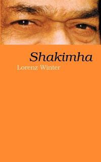 Cover image for Shakimha