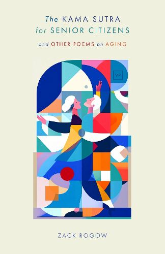 Cover image for The Kama Sutra for Senior Citizens