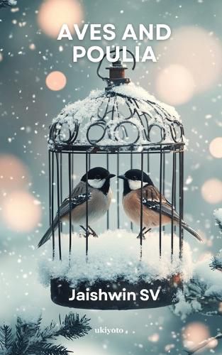 Cover image for Aves and Poulia