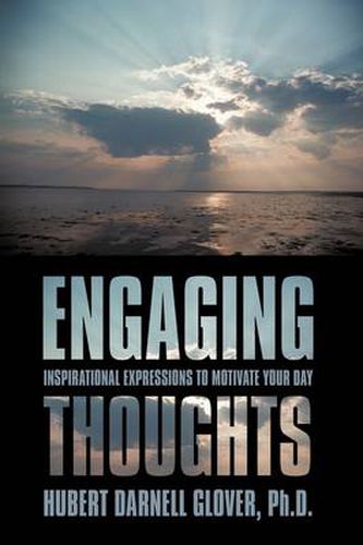 Cover image for Engaging Thoughts