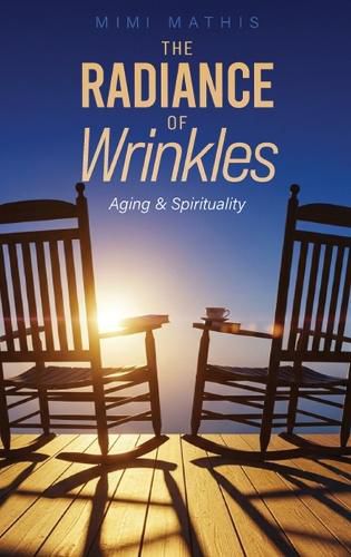 Cover image for The Radiance Of Winkles