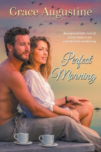 Cover image for Perfect Morning