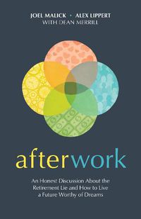 Cover image for Afterwork