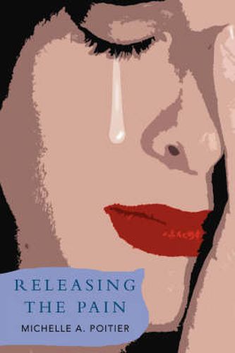 Cover image for Releasing the Pain