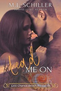 Cover image for Lead Me On